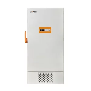 Laboratory Freezer -40C Labsafe
