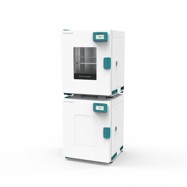 Laboratory Incubator