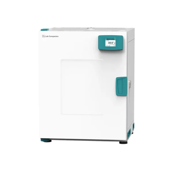 Laboratory Oven