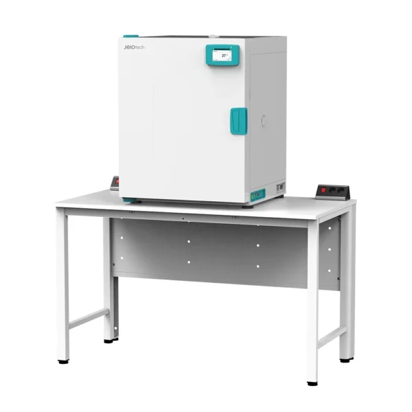 Laboratory Oven