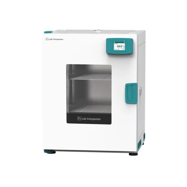 Laboratory Oven