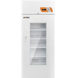 Laboratory Refrigerator