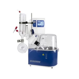 Laboratory Rotary Evaporator Strike 285
