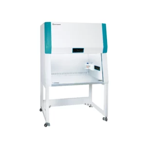 Laminar Flow Cabinet Advanced