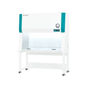 Laminar Flow Cabinet Basic