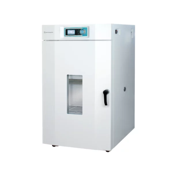 Large Laboratory Oven