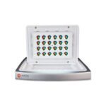 LUMOS Multiwell Light Delivery Device