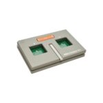 MEA Creator Kit