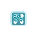 MEA Viability Module
