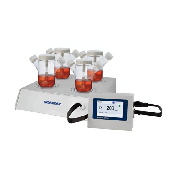 Cell Culture Stirrer - Micro-Stir