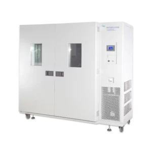 Medicine Stability Chamber