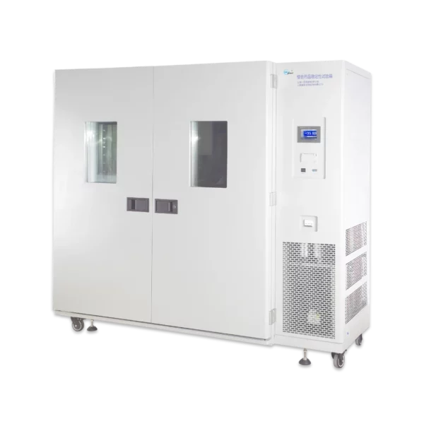 Medicine Stability Chamber