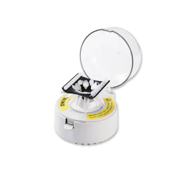 Micro Centrifuge