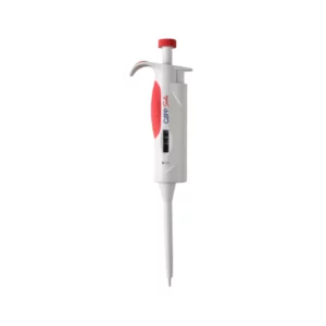 Micropipette