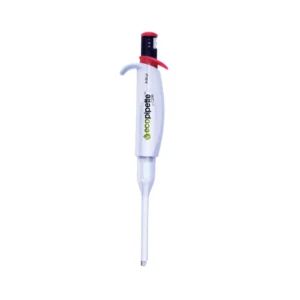 Micropipette