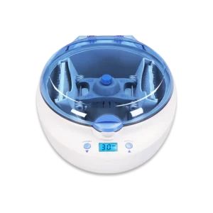 microplate elisa centrifuge