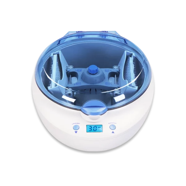 microplate elisa centrifuge