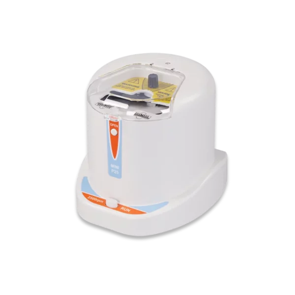 microplate elisa centrifuge