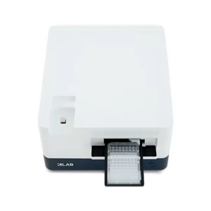 Microplate Reader