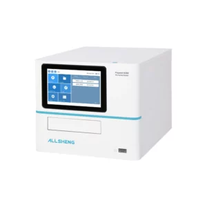 Microplate Reader