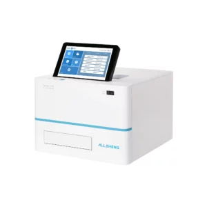 Microplate Reader