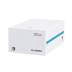 Microplate Reader
