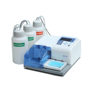 Microplate Reader