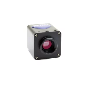 Microscope Camera