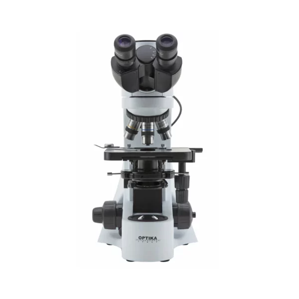 Microscope