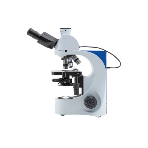 Microscope