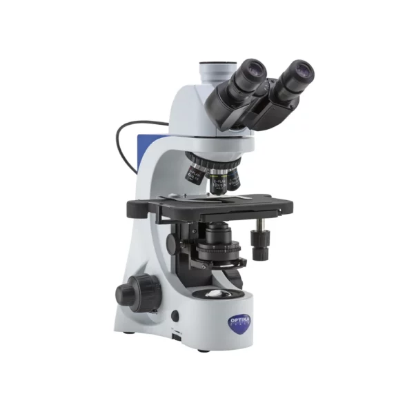 Microscope