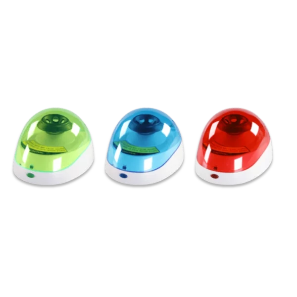 Mini Centrifuge