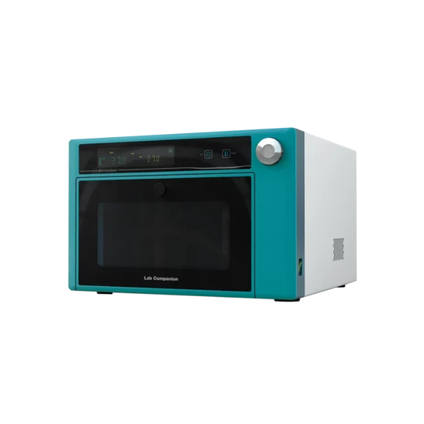 Mini Laboratory Incubator