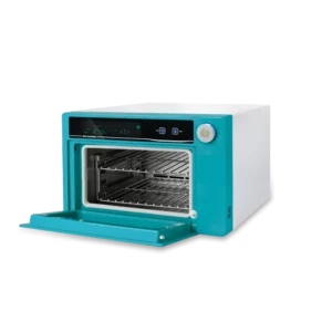 Mini Laboratory Incubator