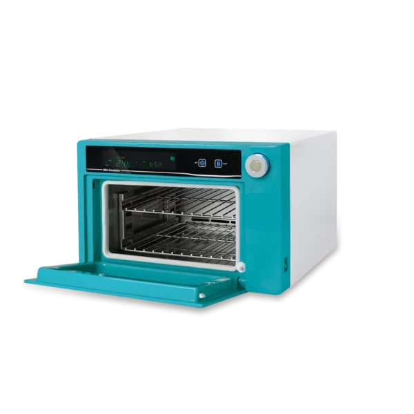 Mini Laboratory Incubator