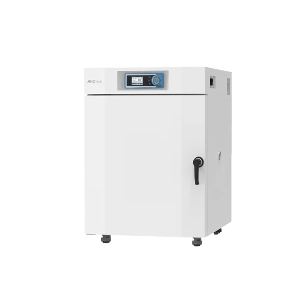 Large Laboratory Oven