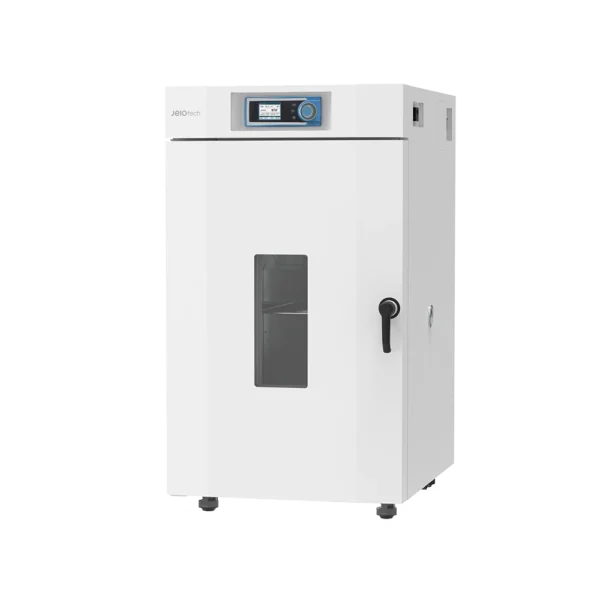 Large Laboratory Oven