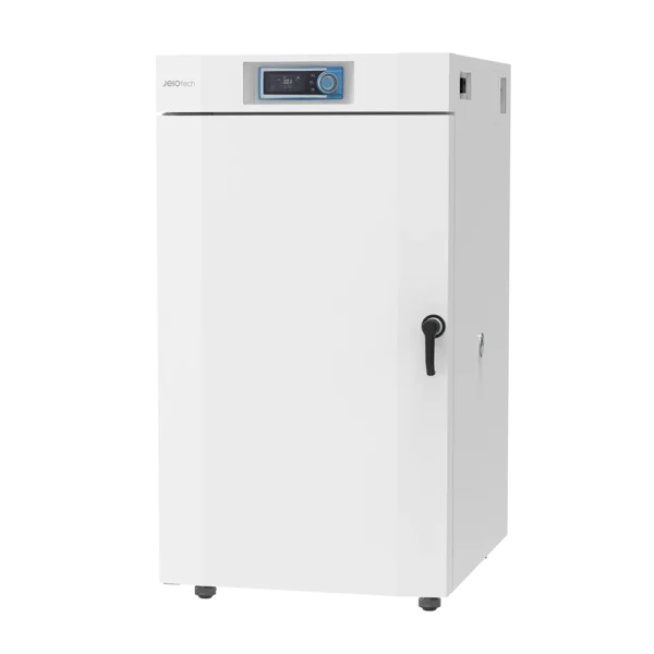 Large Laboratory Oven