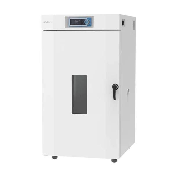 Large Laboratory Oven
