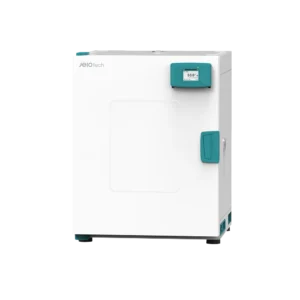 Laboratory Oven