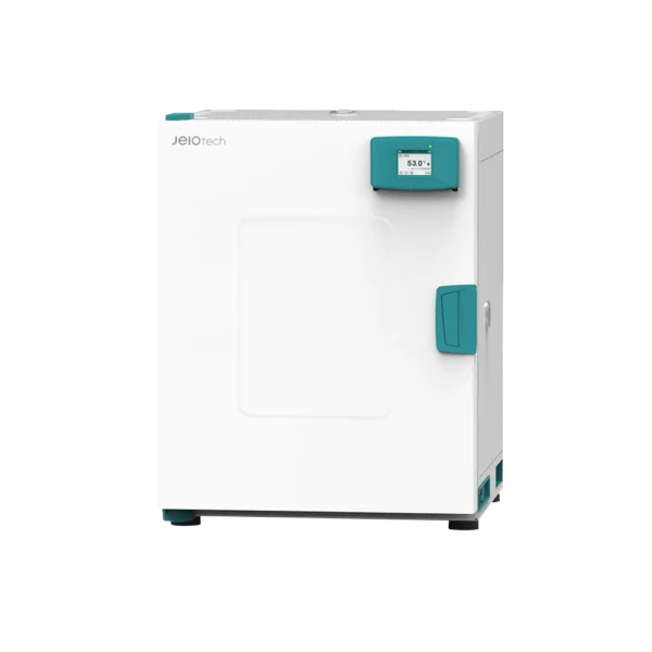 Laboratory Oven