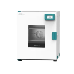 Forced and Natural Convection Ovens