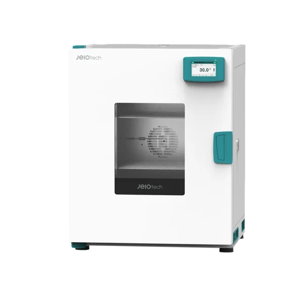 Laboratory Oven