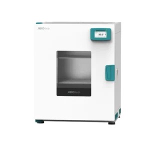 Natural Convection Ovens