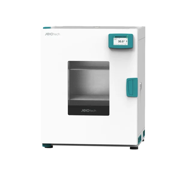 Natural Convection Ovens