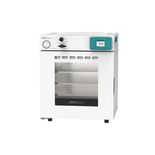 vacuum oven