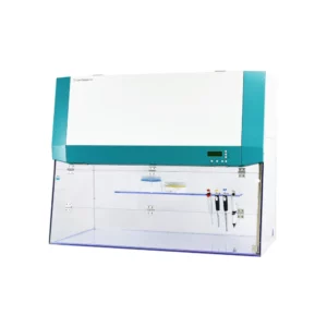 PCR Cabinet