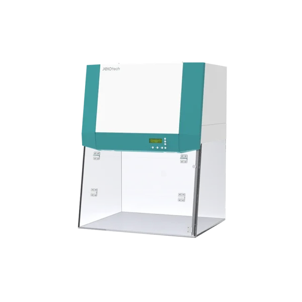PCR Cabinet