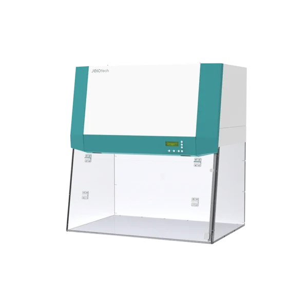 PCR Cabinet