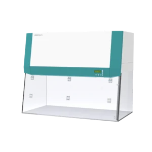 PCR Cabinet